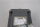 Siemens 1FK7042-5AF71-1EH3 Servomotor 9000rpm 3Nm + Bremse + Encoder Used