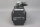 Siemens 1FK7042-5AF71-1EH3 Servomotor 9000rpm 3Nm + Bremse + Encoder Used