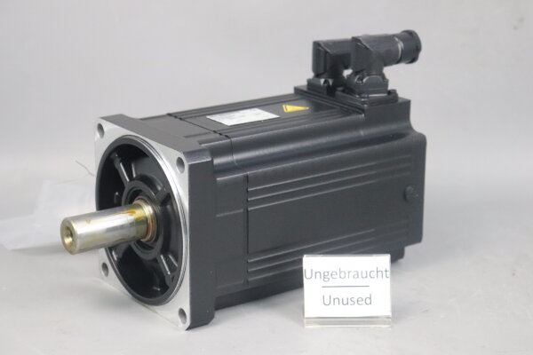SEW CMP80M/KY/RH1M/SM1 Synchronmotor 18,7Nm 3000rpm 400V Unused