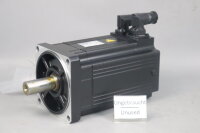 SEW CMP80M/KY/RH1M/SM1 Synchronmotor 18,7Nm 3000rpm 400V...