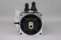 SEW CMP80M/KY/RH1M/SM1 Synchronmotor 18,7Nm 3000rpm 400V Unused