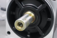 SEW CMP80M/KY/RH1M/SM1 Synchronmotor 18,7Nm 3000rpm 400V Unused