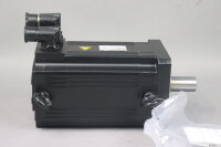 SEW CMP80M/KY/RH1M/SM1 Synchronmotor 18,7Nm 3000rpm 400V Unused