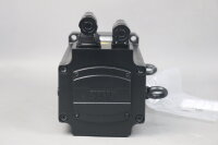 SEW CMP80M/KY/RH1M/SM1 Synchronmotor 18,7Nm 3000rpm 400V Unused