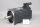 SEW CMP80M/KY/RH1M/SM1 Synchronmotor 18,7Nm 3000rpm 400V Unused