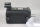 SEW CMP80M/KY/RH1M/SM1 Synchronmotor 18,7Nm 3000rpm 400V Unused