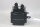 SEW CMP80M/KY/RH1M/SM1 Synchronmotor 18,7Nm 3000rpm 400V Unused