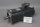 Siemens 1FK6042-6AF71-1EH0 Servomotor 24VDC 13.4W 4600rpm Used