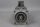 Siemens 1FK6042-6AF71-1EH0 Servomotor 24VDC 13.4W 4600rpm Used