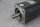 Siemens 1FK6042-6AF71-1EH0 Servomotor 24VDC 13.4W 4600rpm Used