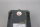 Siemens 1FK6042-6AF71-1EH0 Servomotor 24VDC 13.4W 4600rpm Used