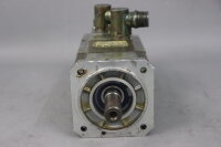Siemens 1FK6042-6AF71-1EH0 Servomotor 6200rpm 3,2Nm + Bremse Used