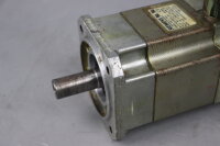 Siemens 1FK6042-6AF71-1EH0 Servomotor 6200rpm 3,2Nm + Bremse Used