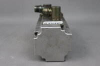 Siemens 1FK6042-6AF71-1EH0 Servomotor 6200rpm 3,2Nm + Bremse Used