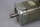 Siemens 1FK6042-6AF71-1EH0 Servomotor 6200rpm 3,2Nm + Bremse Used