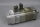 Siemens 1FK6042-6AF71-1EH0 Servomotor 6200rpm 3,2Nm + Bremse Used