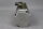 Siemens 1FK6042-6AF71-1EH0 Servomotor 6200rpm 3,2Nm + Bremse Used