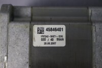 Siemens 1FK7042-5AK71-1EH0 Servomotor 1FK70425AK711EH0 4,4A 9000/min Used