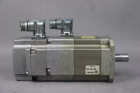Siemens 1FK7042-5AK71-1EH0 Servomotor 1FK70425AK711EH0 4,4A 9000/min Used