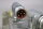 Siemens 1FK7042-5AK71-1EH0 Servomotor 1FK70425AK711EH0 4,4A 9000/min Used