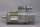 Siemens 1FK7042-5AK71-1EH0 Servomotor 1FK70425AK711EH0 4,4A 9000/min Used