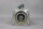Siemens 1FK7042-5AK71-1EH0 Servomotor 1FK70425AK711EH0 4,4A 9000/min Used