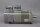 Siemens 1FK7042-5AK71-1EH0 Servomotor 1FK70425AK711EH0 4,4A 9000/min Used