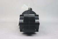 SEW Getriebemotor KA19 CMP63S/KY/RH1M/SM1 4500U/min 400V i=8,09 Unused