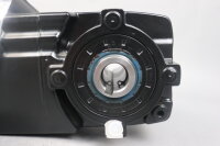 SEW Getriebemotor KA19 CMP63S/KY/RH1M/SM1 4500U/min 400V i=8,09 Unused