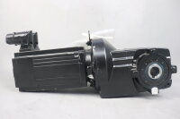 SEW Getriebemotor KA19 CMP63S/KY/RH1M/SM1 4500U/min 400V i=8,09 Unused