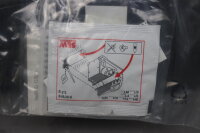 SEW Getriebemotor KA19 CMP63S/KY/RH1M/SM1 4500U/min 400V i=8,09 Unused