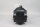 SEW Getriebemotor KA19 CMP63S/KY/RH1M/SM1 4500U/min 400V i=8,09 Unused