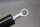 STABILUS LIFT-O-MAT 208175 4000N Gasdruckfeder-/D&auml;mpfer 176/16 K21 Unused