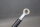 STABILUS LIFT-O-MAT 208175 4000N Gasdruckfeder-/D&auml;mpfer 176/16 K21 Unused