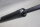 STABILUS LIFT-O-MAT 208175 4000N Gasdruckfeder-/D&auml;mpfer 176/16 K21 Unused