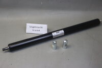 ACE HB-40-500-AA-N Bremszylinder D=40 Hub 500 mm Unused