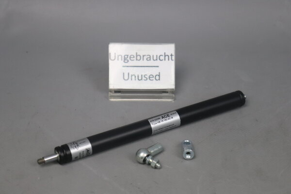 ACE HB-15-150-AC-M Bremszylinder D=15 Hub 150 mm A15-22359 Unused
