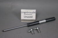 ACE GS-15-100-CC-400N Industrie-Gasfeder D=15 Hub 100 mm...