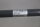 ACE GS-15-100-CC-400N Industrie-Gasfeder D=15 Hub 100 mm A15-38454 Unused