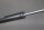ACE GS-15-100-CC-400N Industrie-Gasfeder D=15 Hub 100 mm A15-38454 Unused