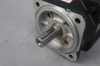 Baum&uuml;ller DSG 56-M Servomotor 2750612 2,35kW 5,5A 4000rpm Unused