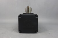 Baum&uuml;ller DSG 56-M Servomotor 2750612 2,35kW 5,5A 4000rpm Unused