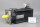 Baum&uuml;ller DSG 56-M Servomotor 2750612 2,35kW 5,5A 4000rpm Unused