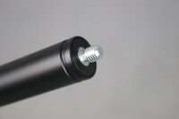 ACE HB-22-200-CC-M Bremszylinder D=22 Hub 200 mm A15-33142 Unused