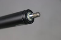 ACE HB-22-200-CC-M Bremszylinder D=22 Hub 200 mm A15-33142 Unused