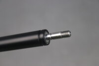ACE GZ-19-250-AA-300N Industrie-Gaszugfeder D=19 Hub 250 mm A12-38512 Unused