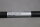 ACE GZ-19-250-AA-300N Industrie-Gaszugfeder D=19 Hub 250 mm A12-38512 Unused