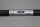ACE GZ-19-250-AA-300N Industrie-Gaszugfeder D=19 Hub 250 mm A12-38512 Unused
