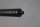 ACE GZ-19-250-AA-300N Industrie-Gaszugfeder D=19 Hub 250 mm A12-38512 Unused
