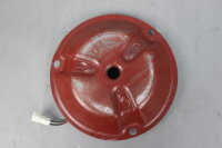M.G.M. 103 DC CDA Brake Coil 100V Used